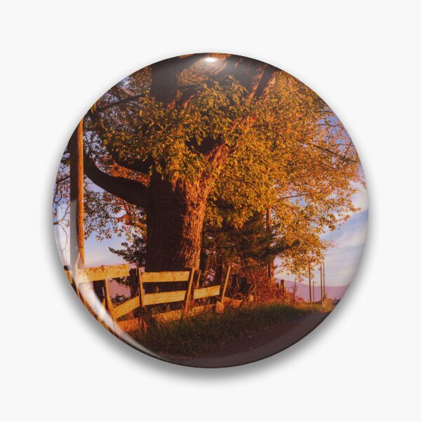 Item preview, A Walk At Daybreak designed and sold by Jim Love.