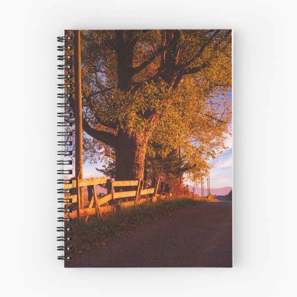 Item preview, A Walk At Daybreak designed and sold by Jim Love.