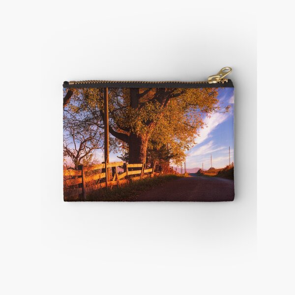 Item preview, A Walk At Daybreak designed and sold by Jim Love.