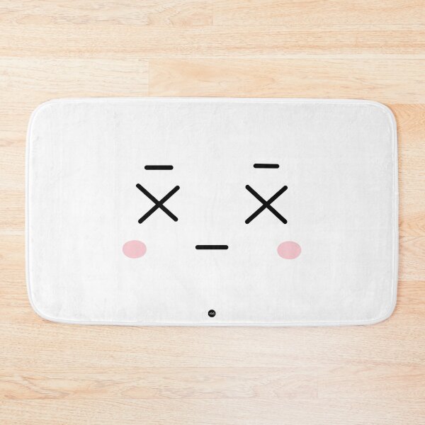 Item preview, Kawaii shock designed and sold by XUSRedbubble.