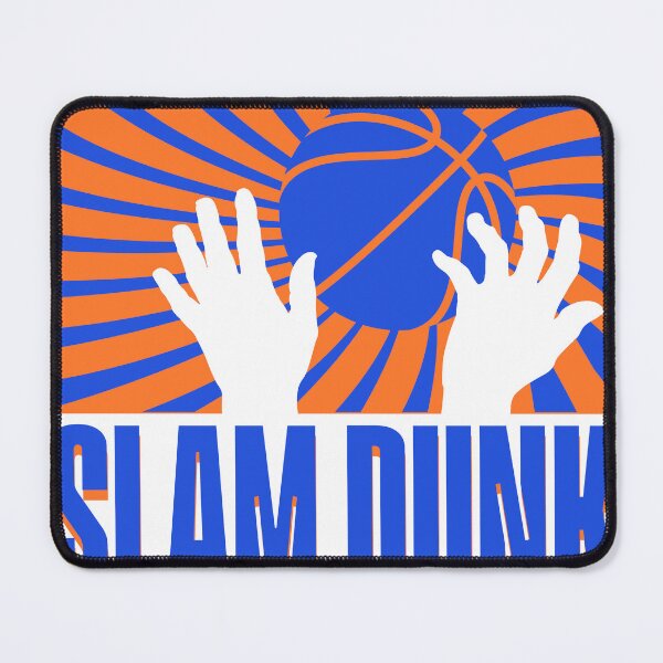 Item preview, Slum Dunk T-Shirt T-Shirt designed and sold by Jakab33.