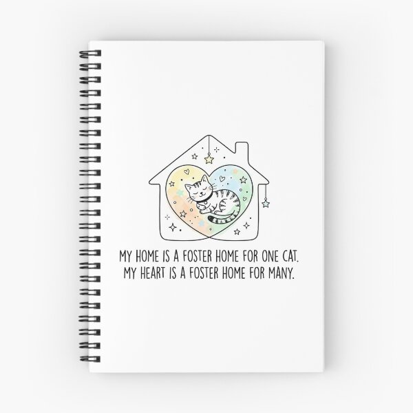 Item preview, My Home for Cat designed and sold by dhananjay85.