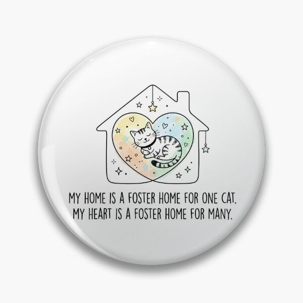 Item preview, My Home for Cat designed and sold by dhananjay85.