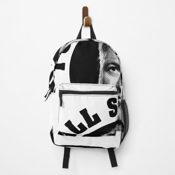 Item preview, I Call Shotgun! - Hemingway designed and sold by joshpincus.