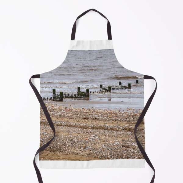 Item preview, Hunstanton Beach Breakers designed and sold by yackers1.