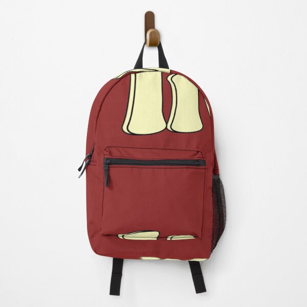 Item preview, Minimalist Retro Lives Typography Aesthetic designed and sold by ArtdesignsA.