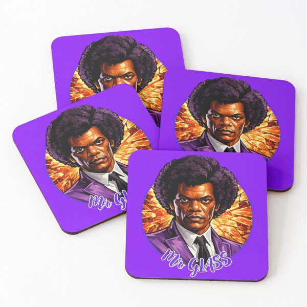 Item preview, The Genius designed and sold by Popcorn Odyssey.