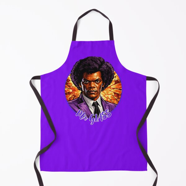 Item preview, The Genius designed and sold by Popcorn Odyssey.