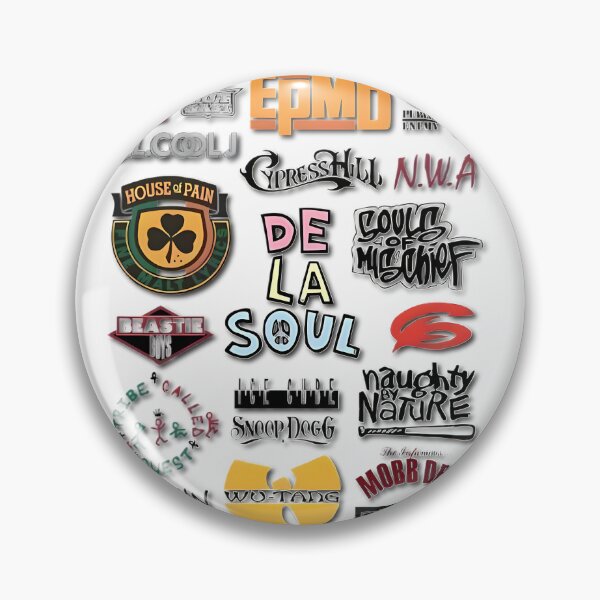Item preview, oLDsCHOoL Classics designed and sold by wcboys.