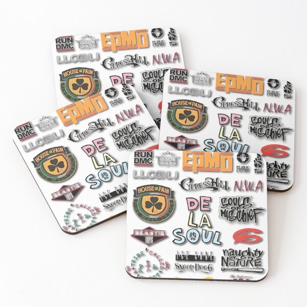 Item preview, oLDsCHOoL Classics designed and sold by wcboys.