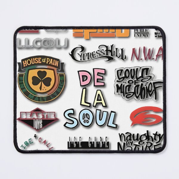 Item preview, oLDsCHOoL Classics designed and sold by wcboys.