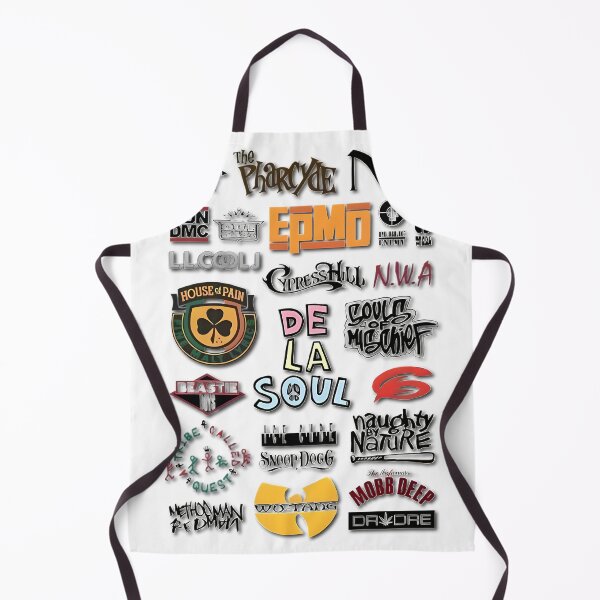 Item preview, oLDsCHOoL Classics designed and sold by wcboys.
