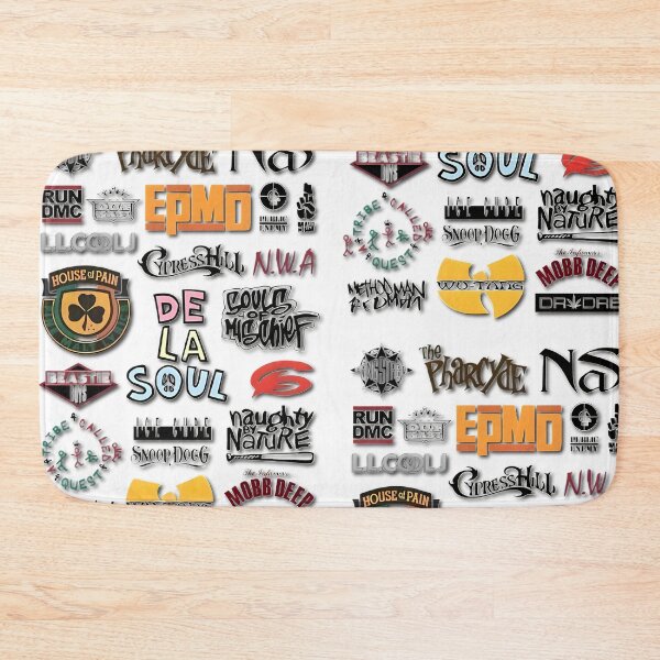 Item preview, oLDsCHOoL Classics designed and sold by wcboys.