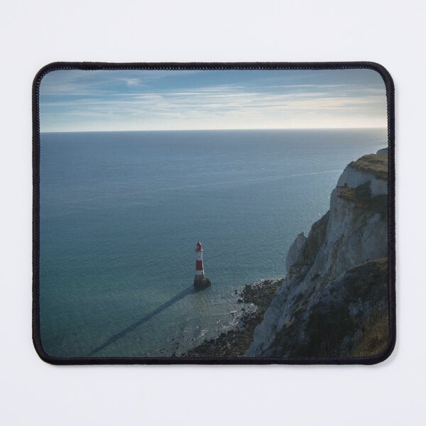 Item preview, lighthouse designed and sold by paolo amiotti.