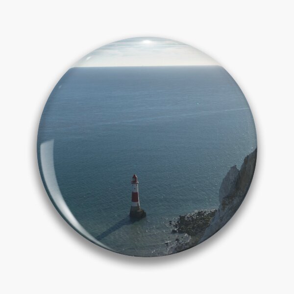 Item preview, lighthouse designed and sold by paolo amiotti.