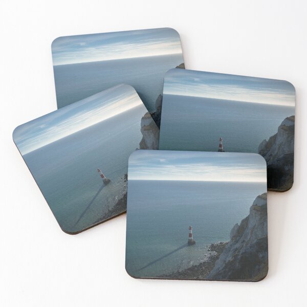 Item preview, lighthouse designed and sold by paolo amiotti.