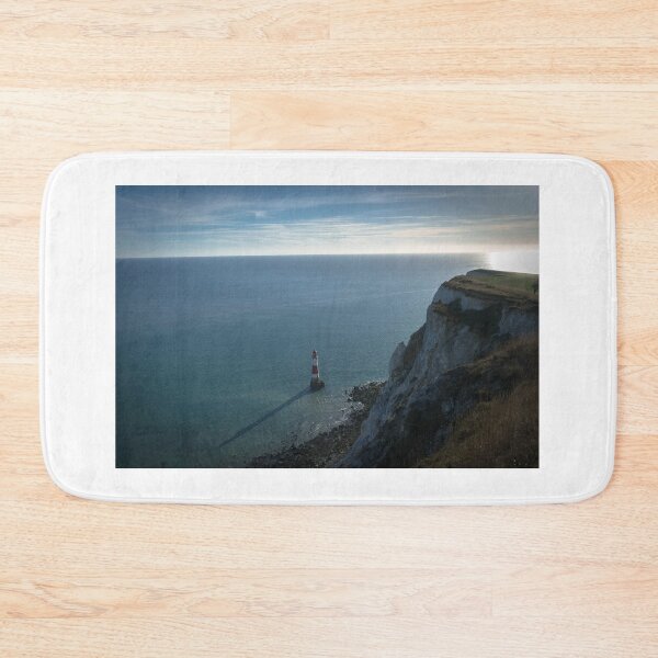 Item preview, lighthouse designed and sold by paolo amiotti.
