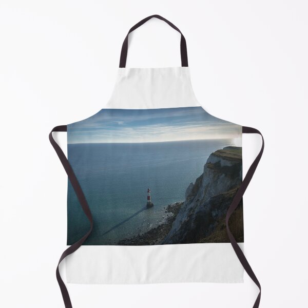 Item preview, lighthouse designed and sold by paolo amiotti.