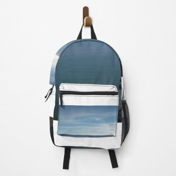 Item preview, lighthouse designed and sold by paolo amiotti.