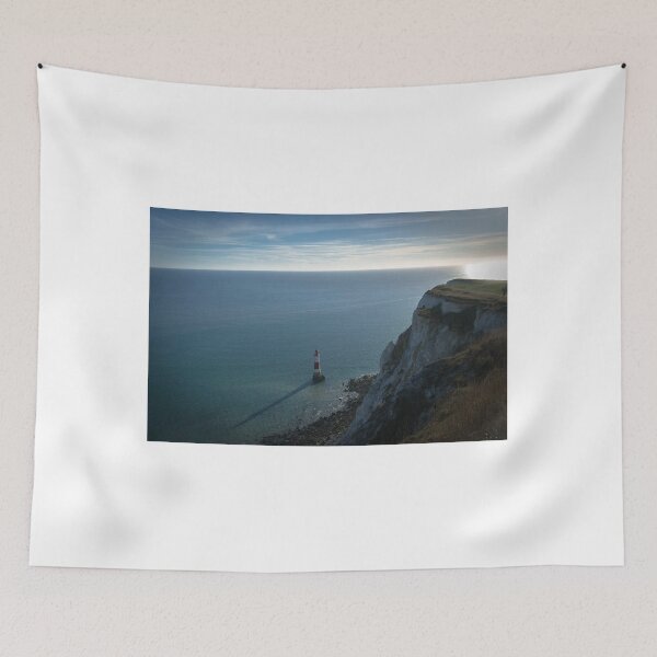 Item preview, lighthouse designed and sold by paolo amiotti.