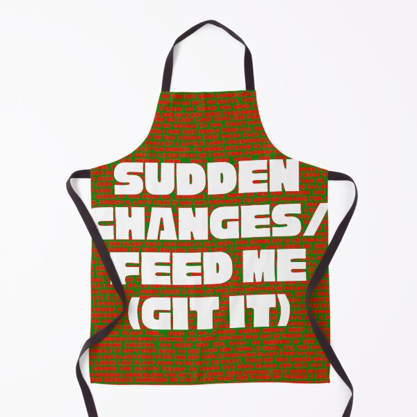 Item preview, Little shop of horrors Lyrics designed and sold by broadwaygirl142.
