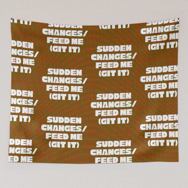 Item preview, Little shop of horrors Lyrics designed and sold by broadwaygirl142.