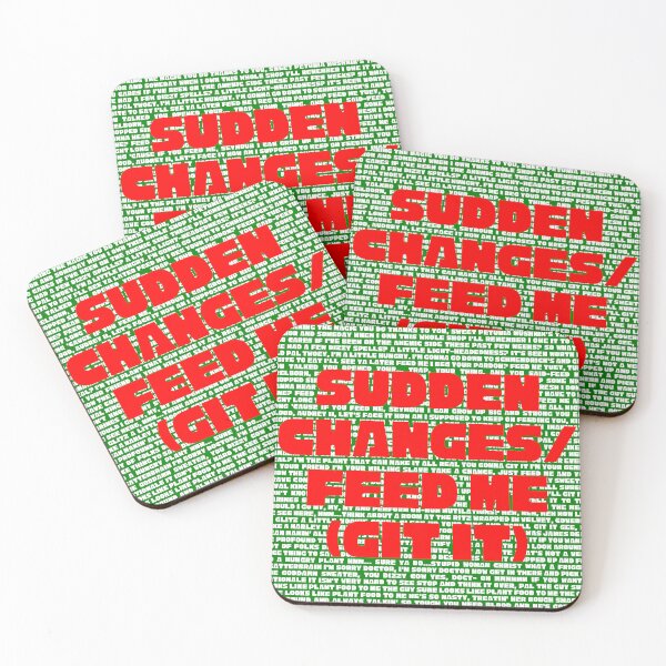 Item preview, Little shop of horrors Lyrics designed and sold by broadwaygirl142.