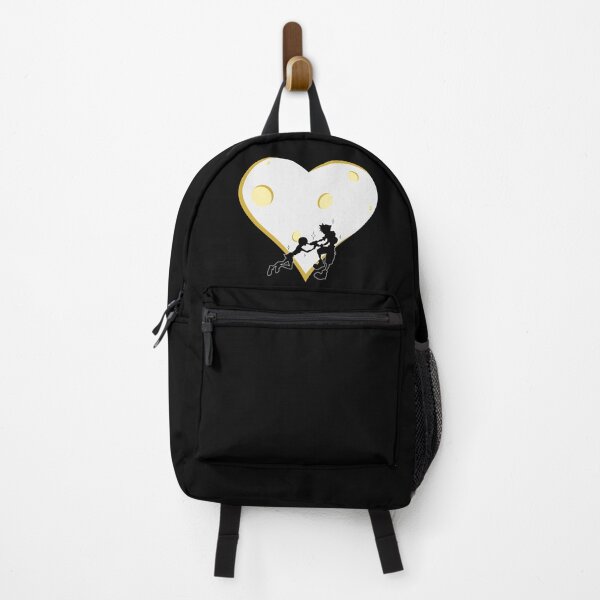 Item preview, Lovers across the Moon's Heart - Original designed and sold by ProjetF.
