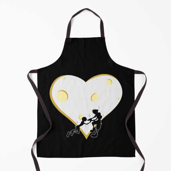 Item preview, Lovers across the Moon's Heart - Original designed and sold by ProjetF.
