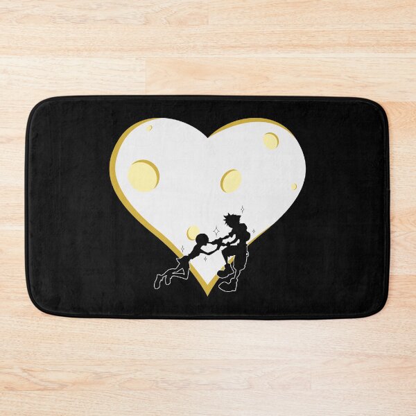 Item preview, Lovers across the Moon's Heart - Original designed and sold by ProjetF.