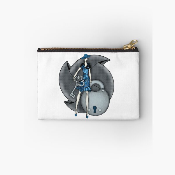 Item preview, She Knows designed and sold by KateQR.