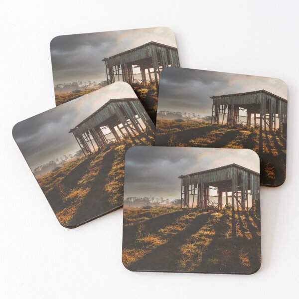 Item preview, Bone Shadows designed and sold by Jim Love.