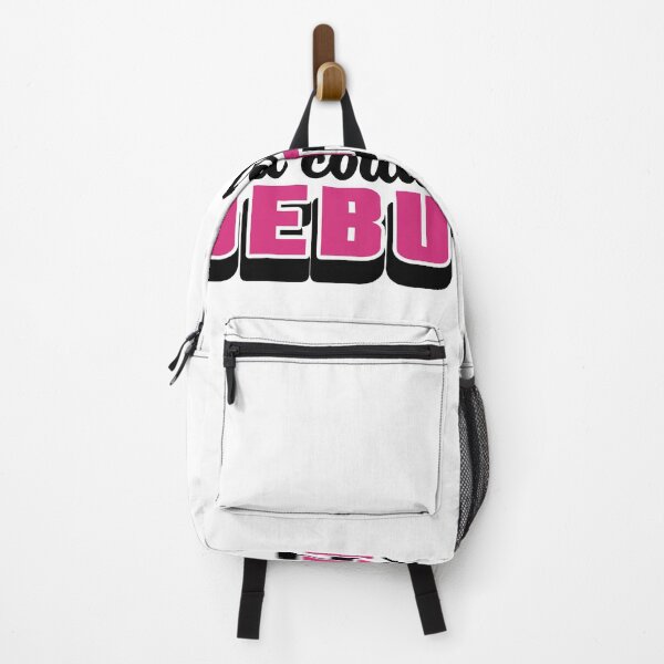 Item preview, You Could Tell I Was No Debutante designed and sold by joshpincus.