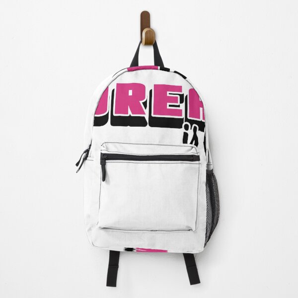 Item preview, Dreaming Is Free designed and sold by joshpincus.