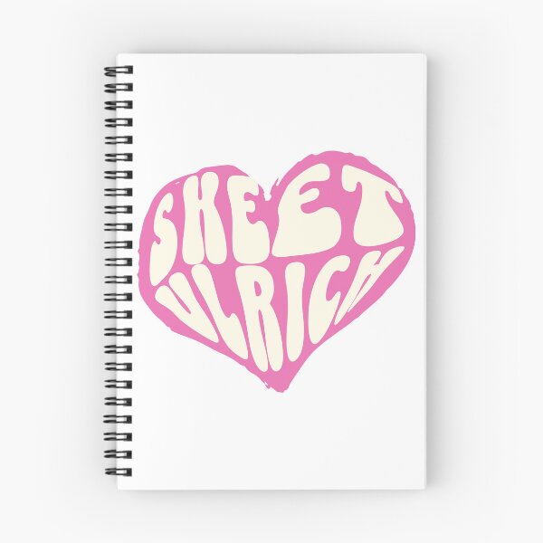 Item preview, Skeet Ulrich  designed and sold by frightink.