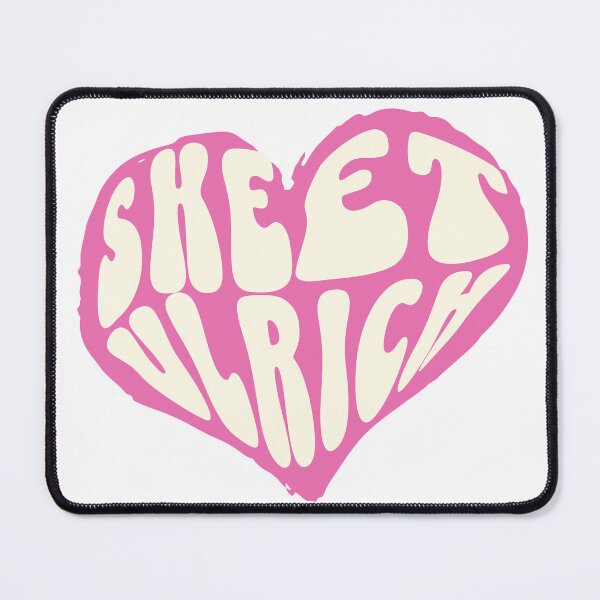 Item preview, Skeet Ulrich  designed and sold by frightink.