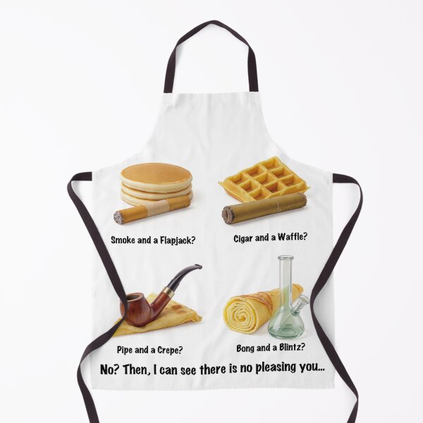 Item preview, No Pleasing You Print designed and sold by Lichentroupe63.