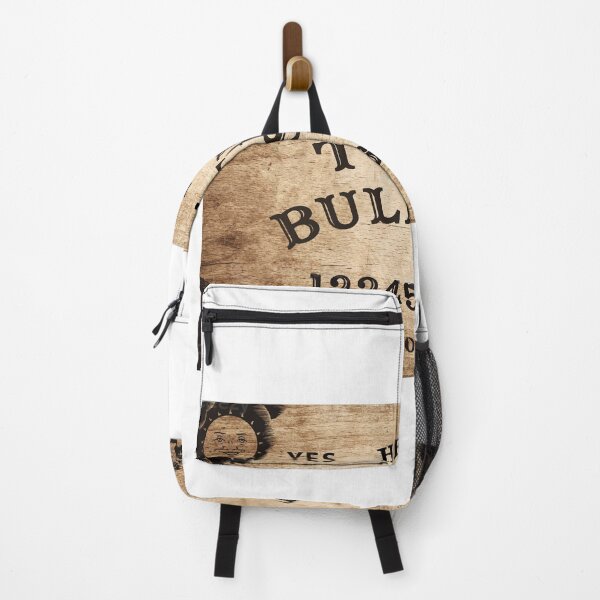Item preview, Ouila Bullsh*t designed and sold by joshpincus.