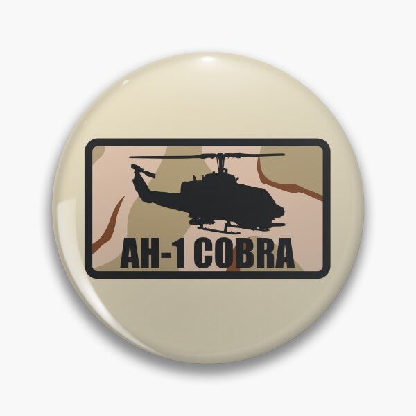 Item preview, AH-1 Cobra designed and sold by StrongVlad.
