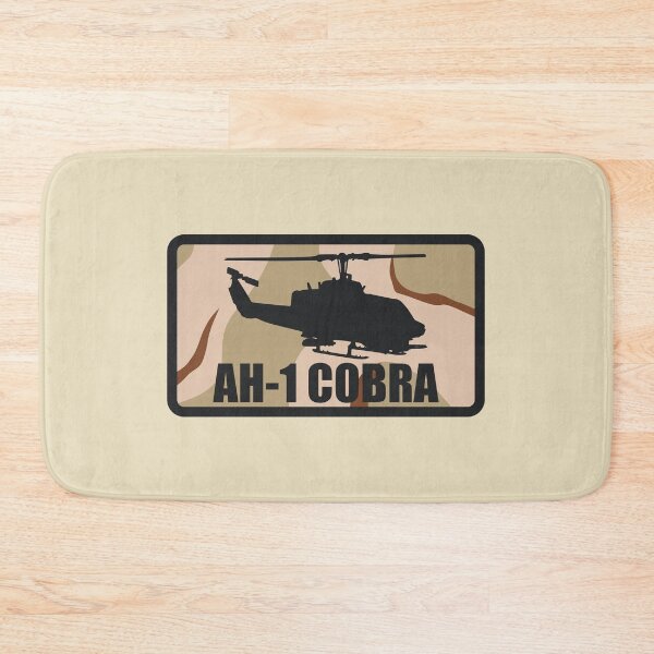 Item preview, AH-1 Cobra designed and sold by StrongVlad.