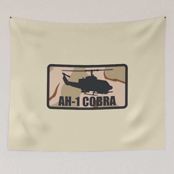 Item preview, AH-1 Cobra designed and sold by StrongVlad.