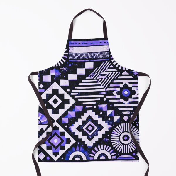 Item preview, memphis pattern designed and sold by TEEJAMBOREE.