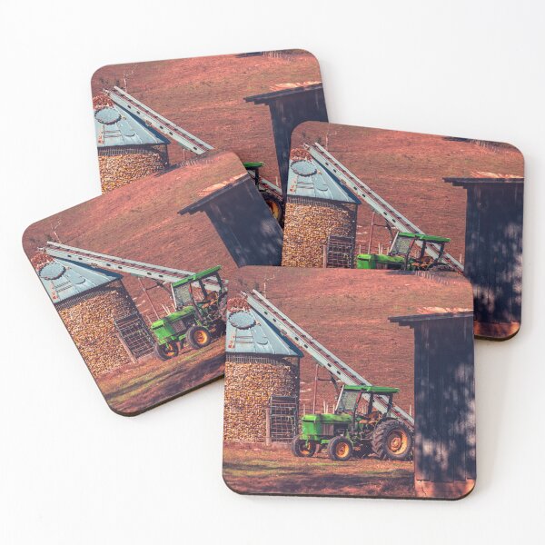 Item preview, Filling Up designed and sold by Jim Love.