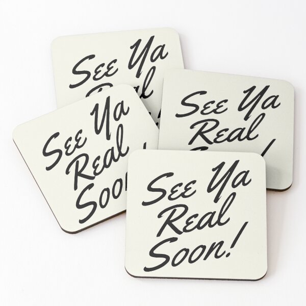 Item preview, Hiya Pal, Disney World, Magic Kingdom, Disneyland, Subtle Disney designed and sold by HokutoKaiStore.