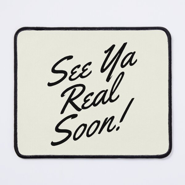 Item preview, Hiya Pal, Disney World, Magic Kingdom, Disneyland, Subtle Disney designed and sold by HokutoKaiStore.