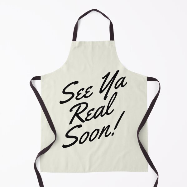 Item preview, Hiya Pal, Disney World, Magic Kingdom, Disneyland, Subtle Disney designed and sold by HokutoKaiStore.