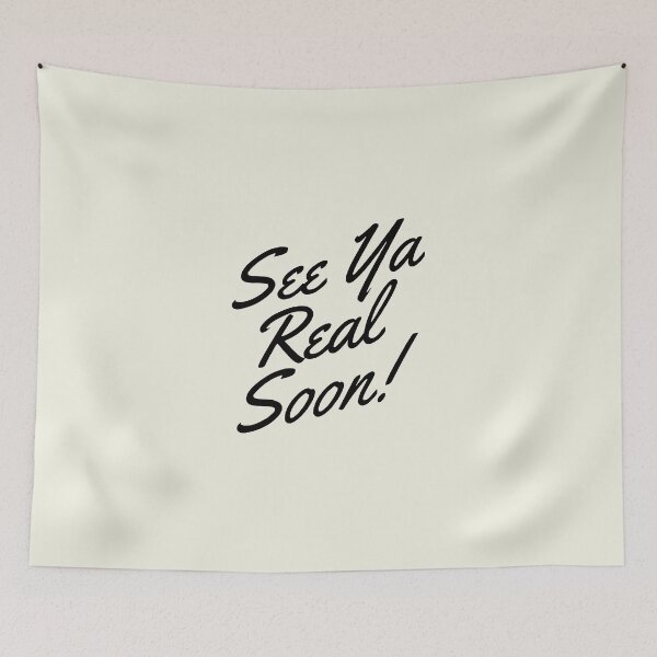 Item preview, Hiya Pal, Disney World, Magic Kingdom, Disneyland, Subtle Disney designed and sold by HokutoKaiStore.