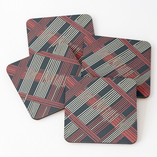 Item preview, memphis pattern designed and sold by TEEJAMBOREE.