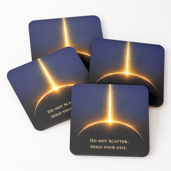 Item preview, Do not scatter light - Raw Human  designed and sold by MarioZ137.