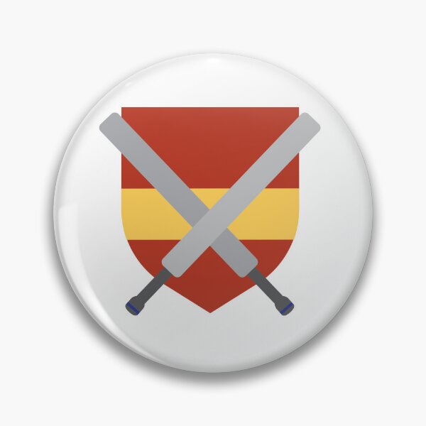Item preview, Belegarth Shield designed and sold by Belegarth.
